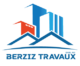 logo Ste Berziz Travaux Sarlau